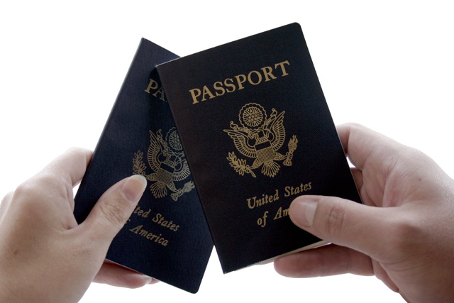 Australia Travel Visa How to apply for an Australia Travel Visa