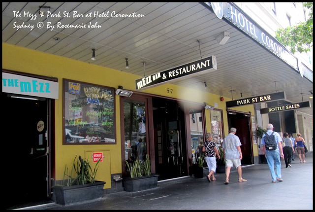 MezzBAr-RJohn-small-2