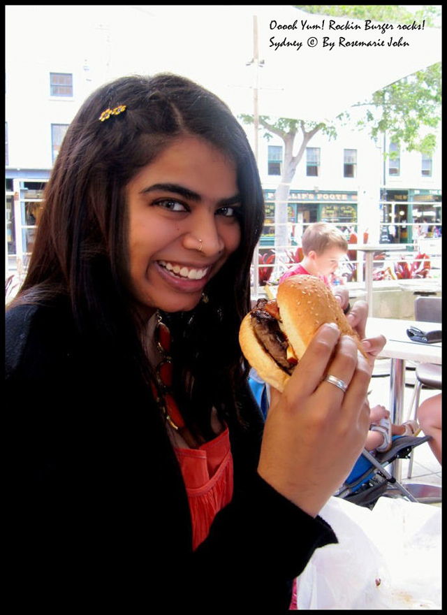 RockinBurgerCraze-RJohn-small