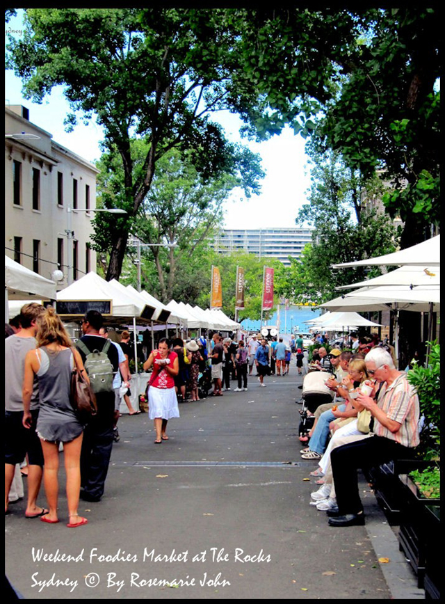 RocksFoodiesMArket-RJohn-small