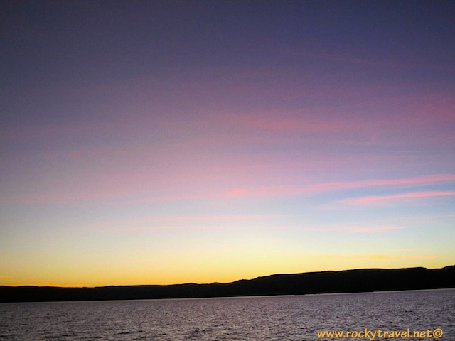Sunset_on_Lake_Argyle