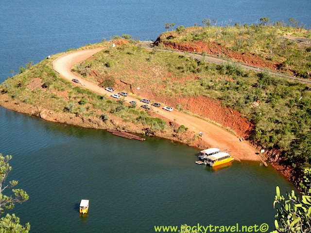 lake_argyle_lookout