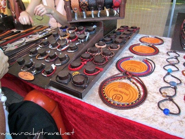 Leather Items shopping_mindil