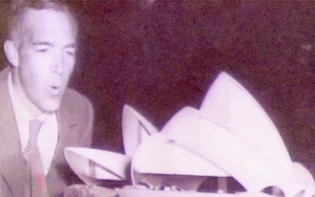 Utzon