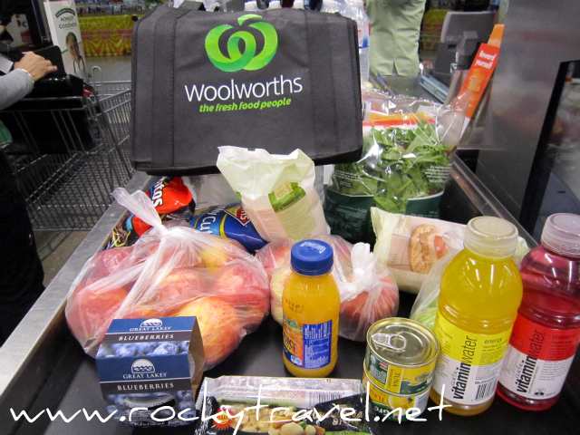 gettingreadyfortheadventure